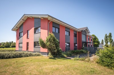 sidlo-firmy-wolf-horomerice