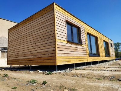 modulovy-dum-mh03-prizrenice