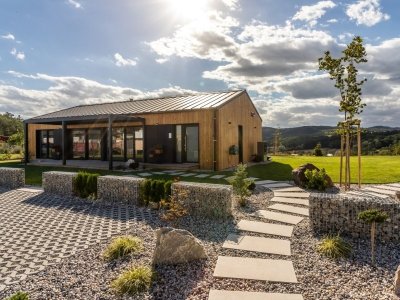 showroom-individualni-dum