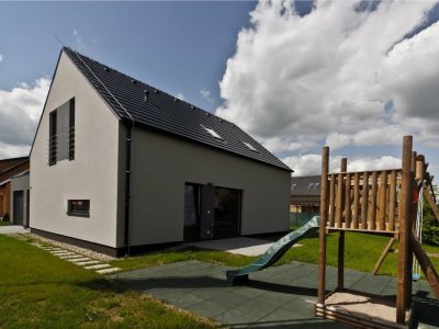 vzorovy-dum-cechy-vexta-149-trend-garaz