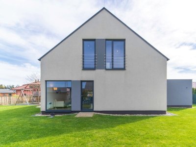 vzorovy-dum-cechy-vexta-149-trend-garaz