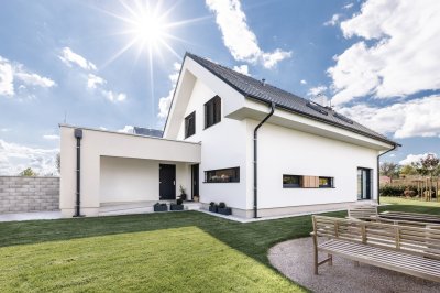 vzorovy-dum-vexta-vsestudy_3