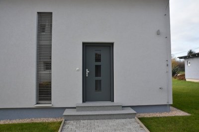 vzorovy-dum-chotysany