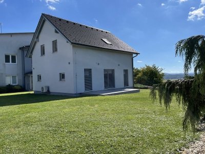 vzorovy-dum-chotysany