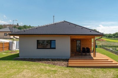 vzorovy-dum-morava-vexta-b106