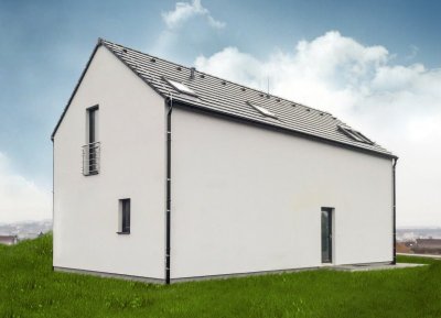 vzorovy-dum-touskov-u-plzne-vexta-146-trend