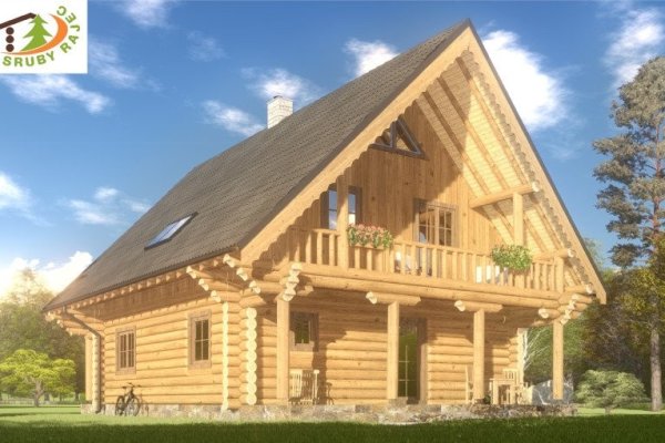 silver-creek-drevostavba-na-klic