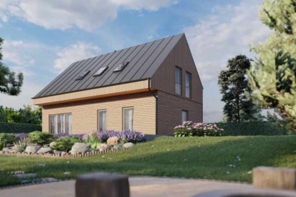 sirius-150-drevostavba-na-klic