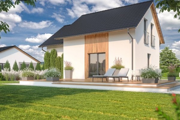 skywood-1-115-drevostavba-na-klic