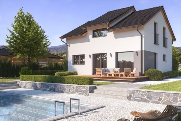 skywood-2-126-drevostavba-na-klic