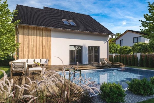 skywood-3-179-drevostavba-na-klic