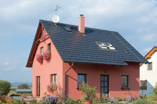 smile-max-drevostavba-na-klic