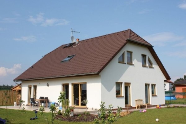 solo-117-drevostavba-na-klic