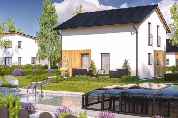 spring-1-112-drevostavba-na-klic