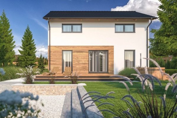 spring-2-125-drevostavba-na-klic