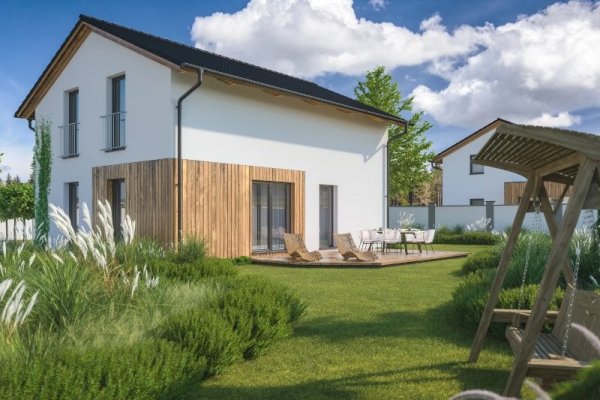 spring-3-134-drevostavba-na-klic