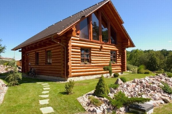 srubovy-dum-radek-na-klic