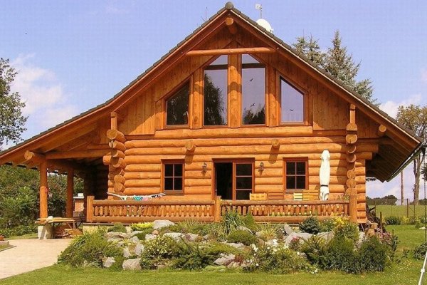 srubovy-dum-tomas-na-klic