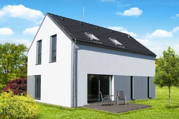 star-123-drevostavba-na-klic