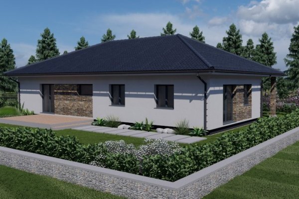 swing-116-drevostavba-na-klic