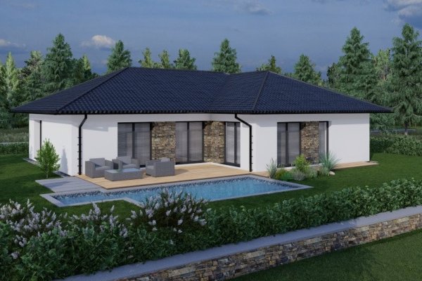 swing-125-drevostavba-na-klic