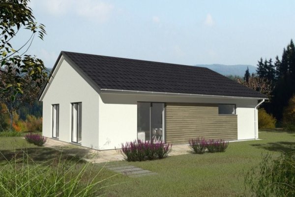 tasa-drevostavba-na-klic