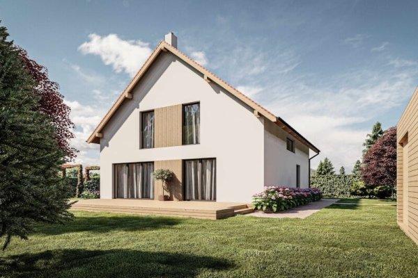 terra-173-drevostavba-na-klic