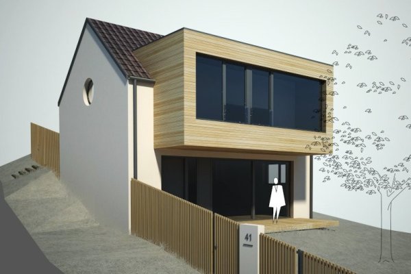 trebonice-drevostavba-na-klic