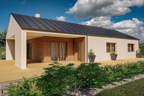 tucana-97-drevostavba-na-klic