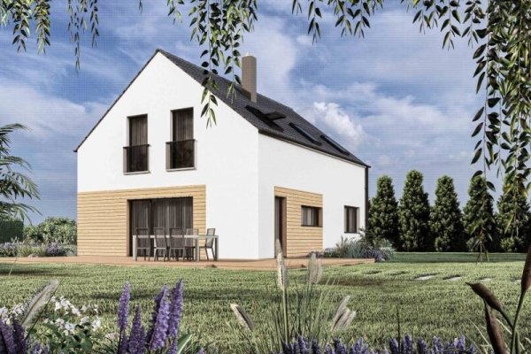 variant-103-drevostavba-na-klic