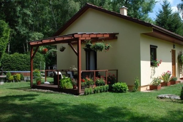 vario-63-drevostavba-na-klic