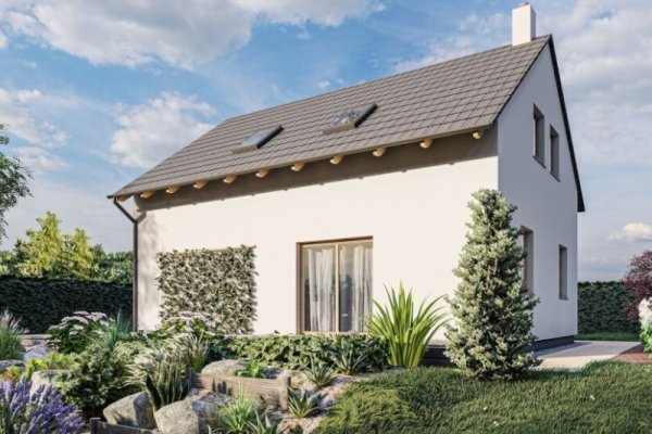 vario-profi-119-drevostavba-na-klic