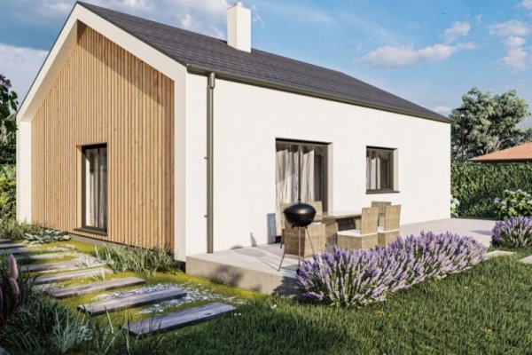 vario-profi-73-drevostavba-na-klic