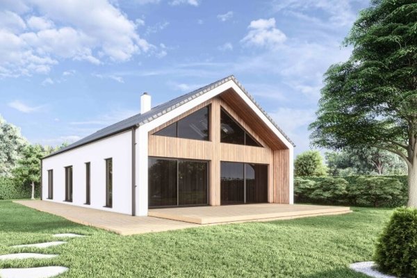 vela-115-2024-drevostavba-na-klic