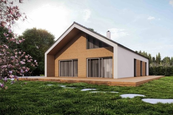 vela-96-2024-drevostavba-na-klic