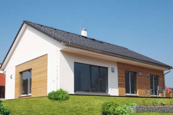 vela-profi-96-drevostavba-na-klic