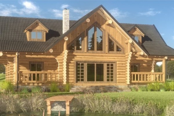 vera-drevostavba-na-klic