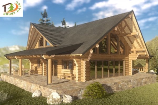 vertigo-drevostavba-na-klic