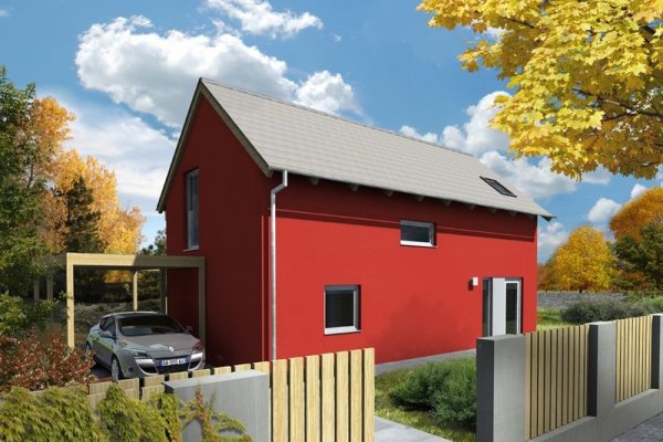 vexta-104-drevostavba-na-klic