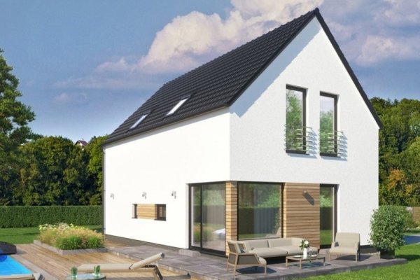 vexta-119-drevostavba-na-klic