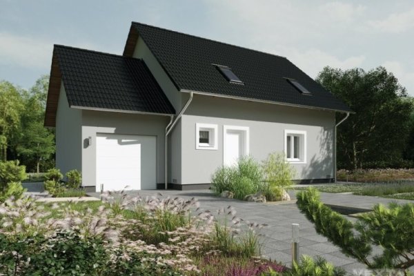 vexta-130-garaz-drevostavba-na-klic