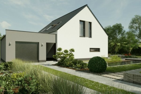 vexta-149-garaz-drevostavba-na-klic