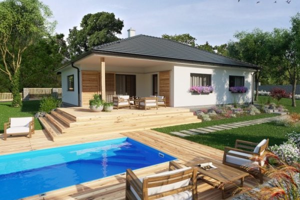 vexta-b106-drevostavba-na-klic