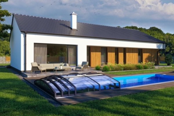 vexta-b143-drevostavba-na-klic