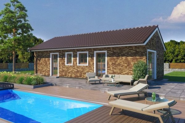 vexta-b57-drevostavba-na-klic