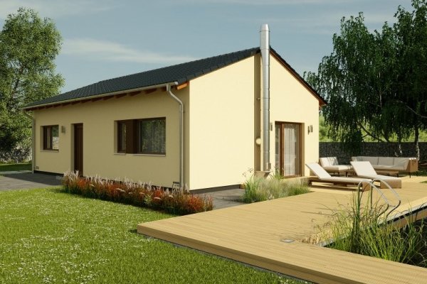 vexta-b75-trend-drevostavba-na-klic