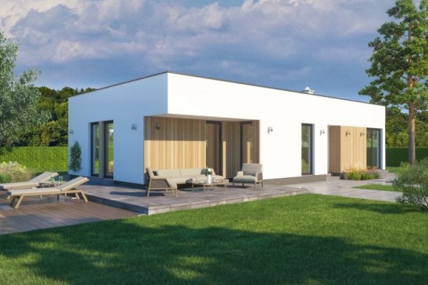 vexta-b87-drevostavba-na-klic