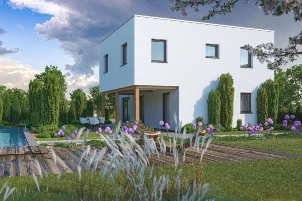 vita-1-112-drevostavba-na-klic