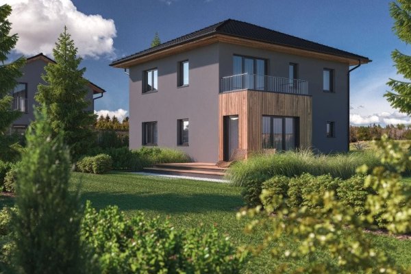 vita-2-145-drevostavba-na-klic