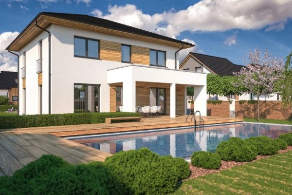 vita-4-165-drevostavba-na-klic